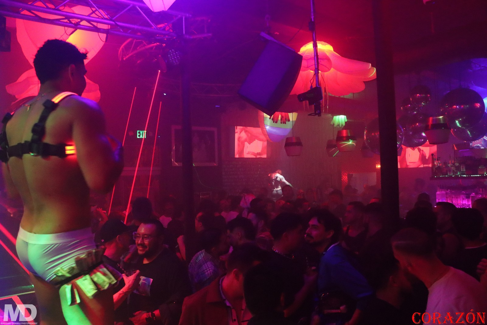 Clubpapicorazon9-25-279