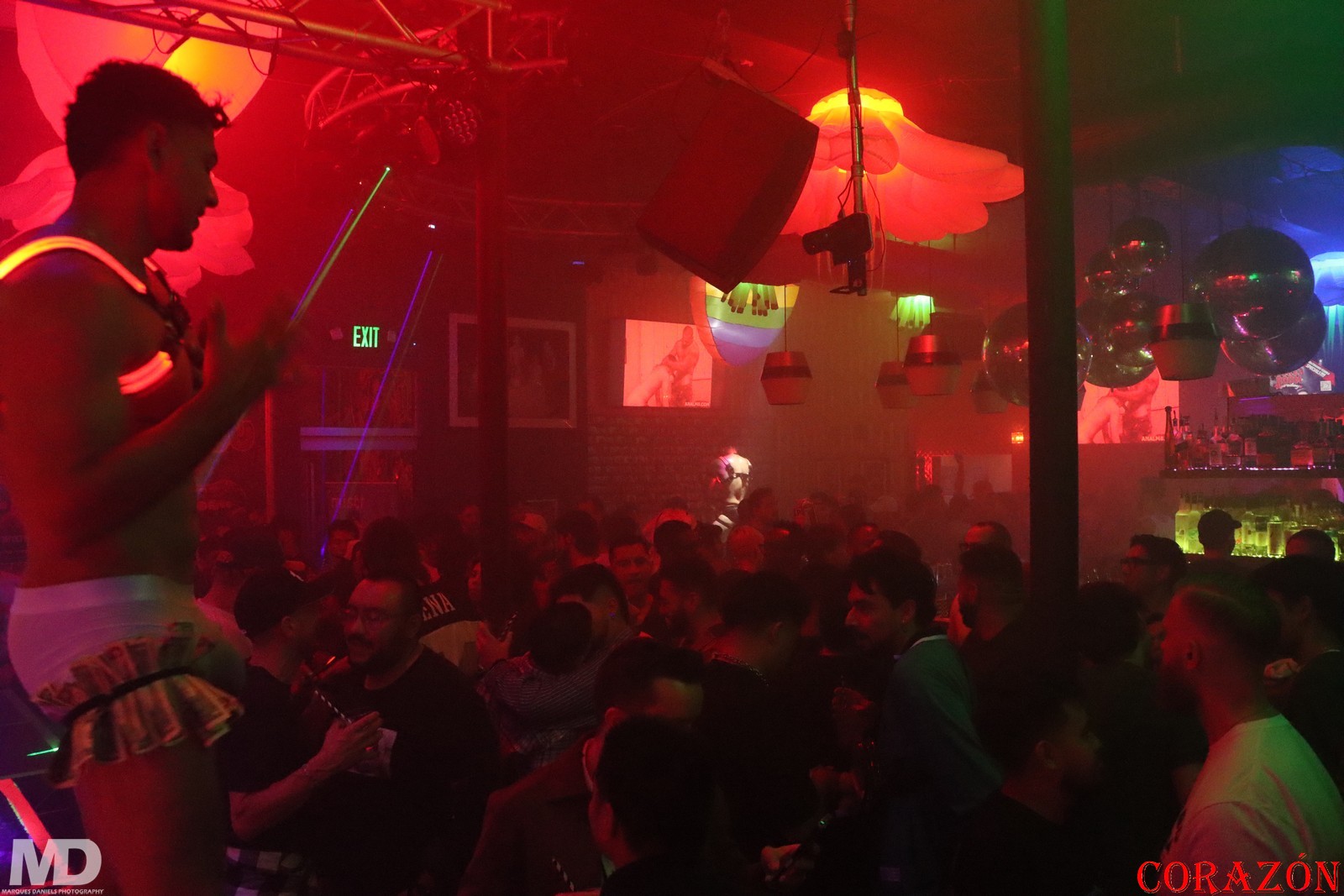Clubpapicorazon9-25-286