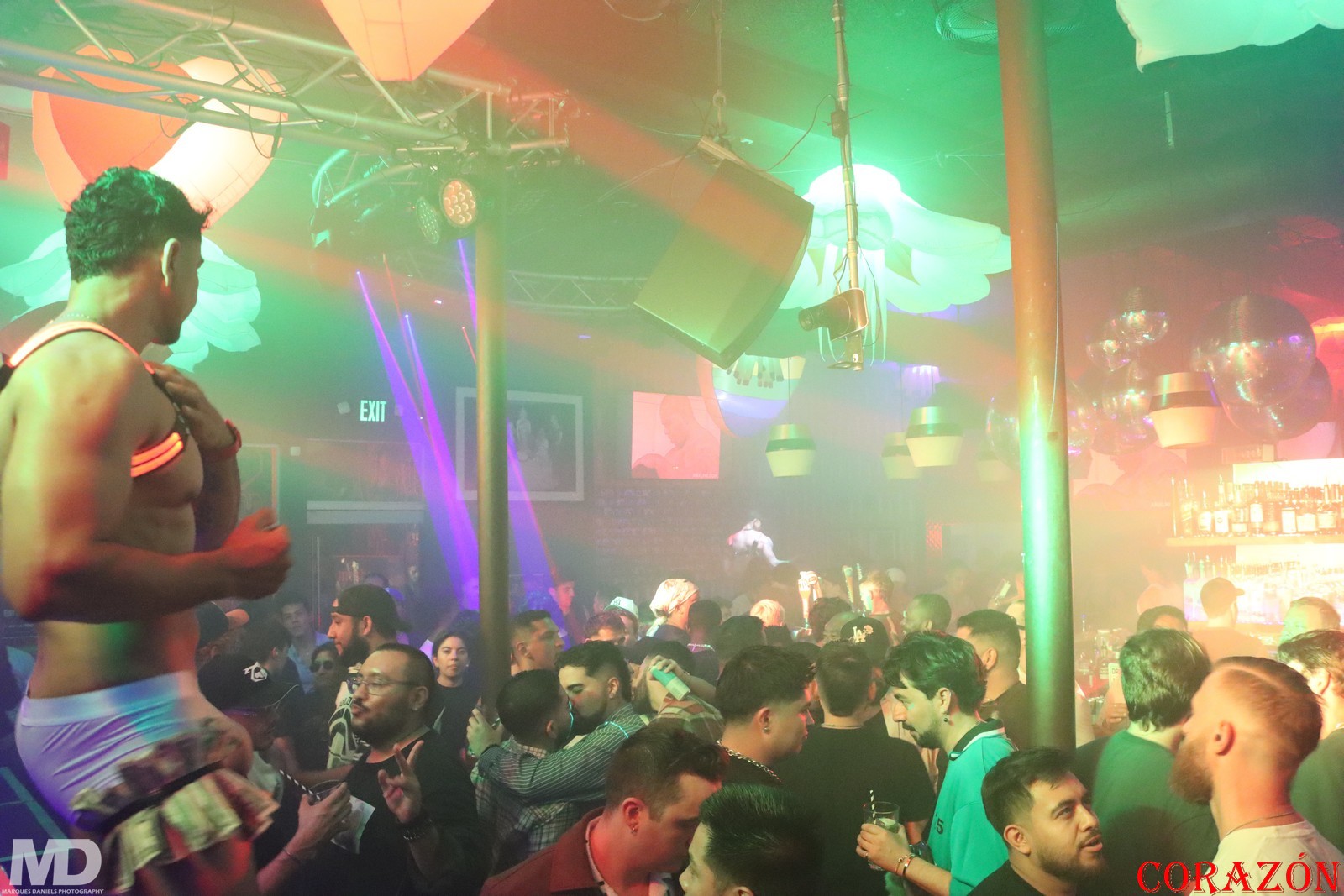 Clubpapicorazon9-25-289