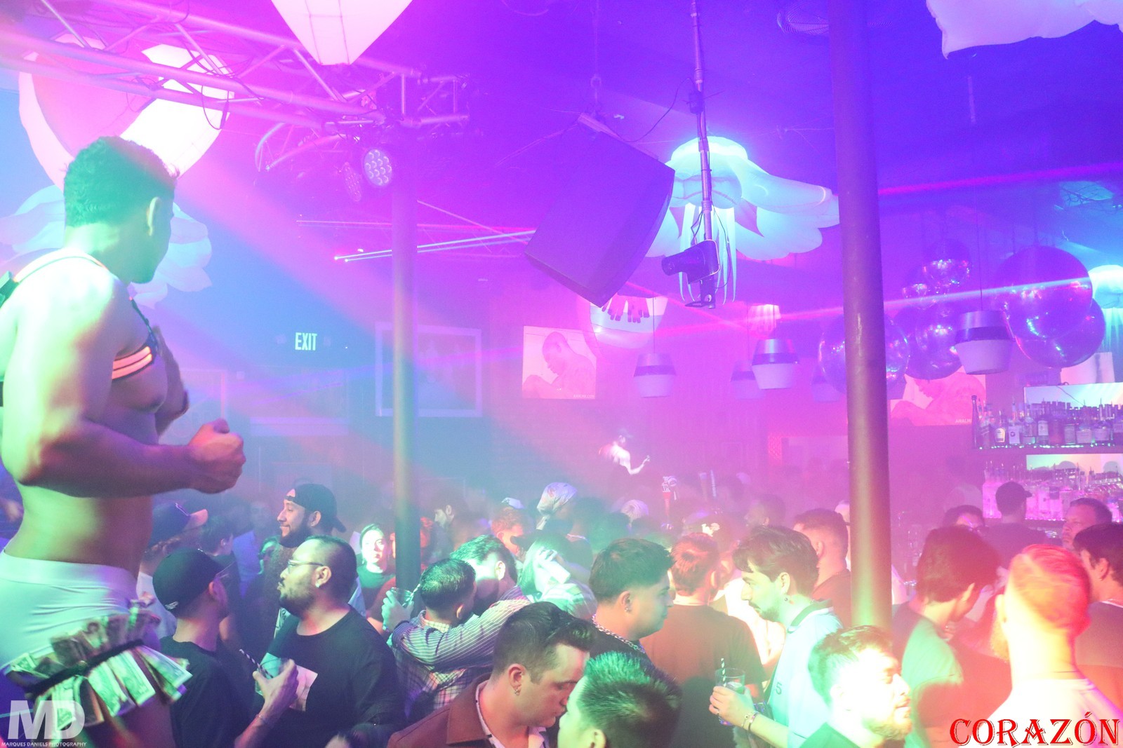 Clubpapicorazon9-25-290