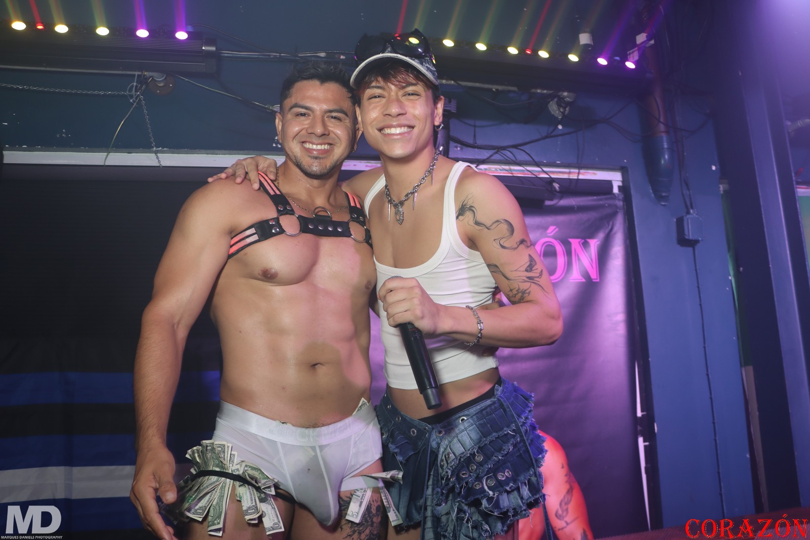 Clubpapicorazon9-25-297