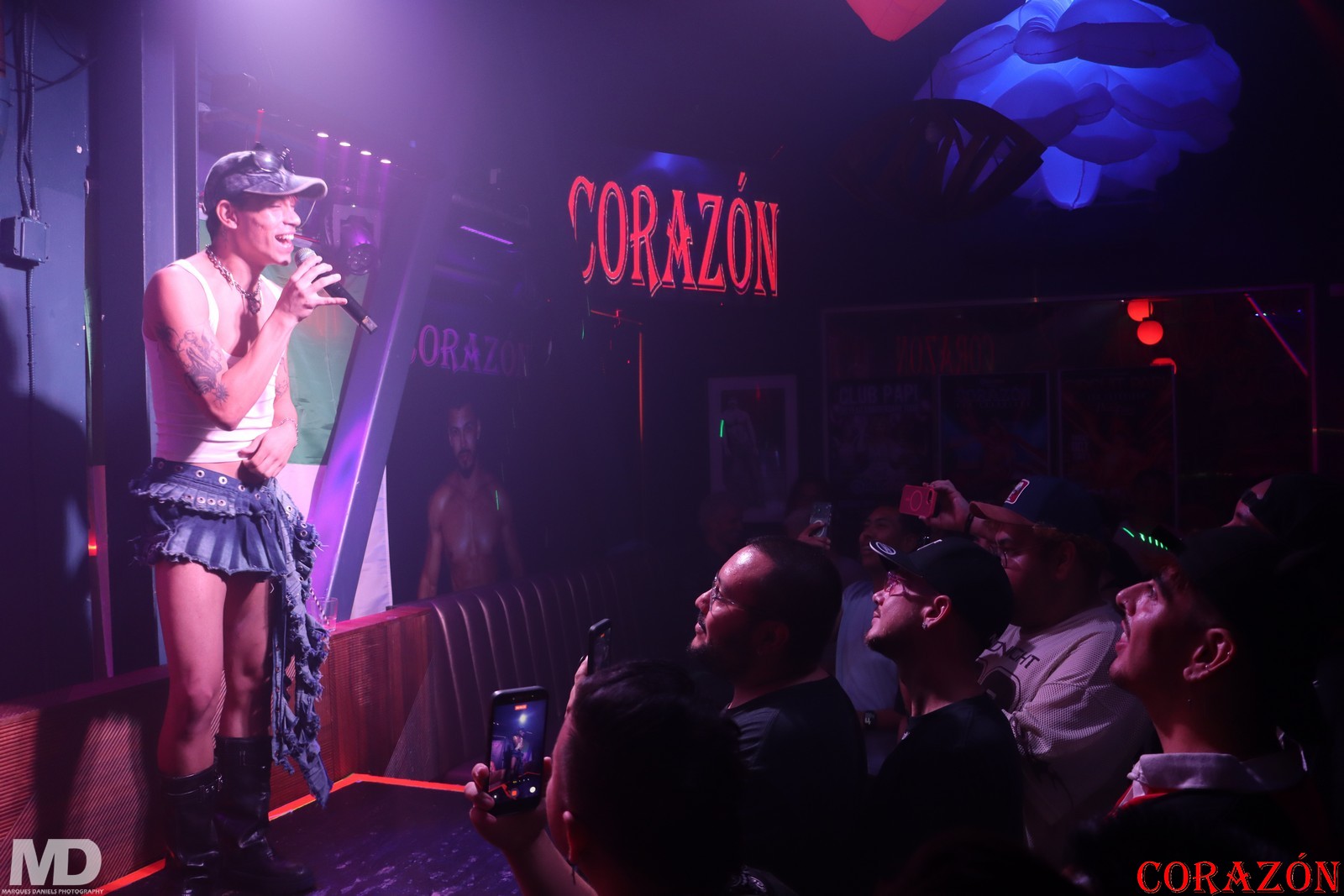 Clubpapicorazon9-25-306