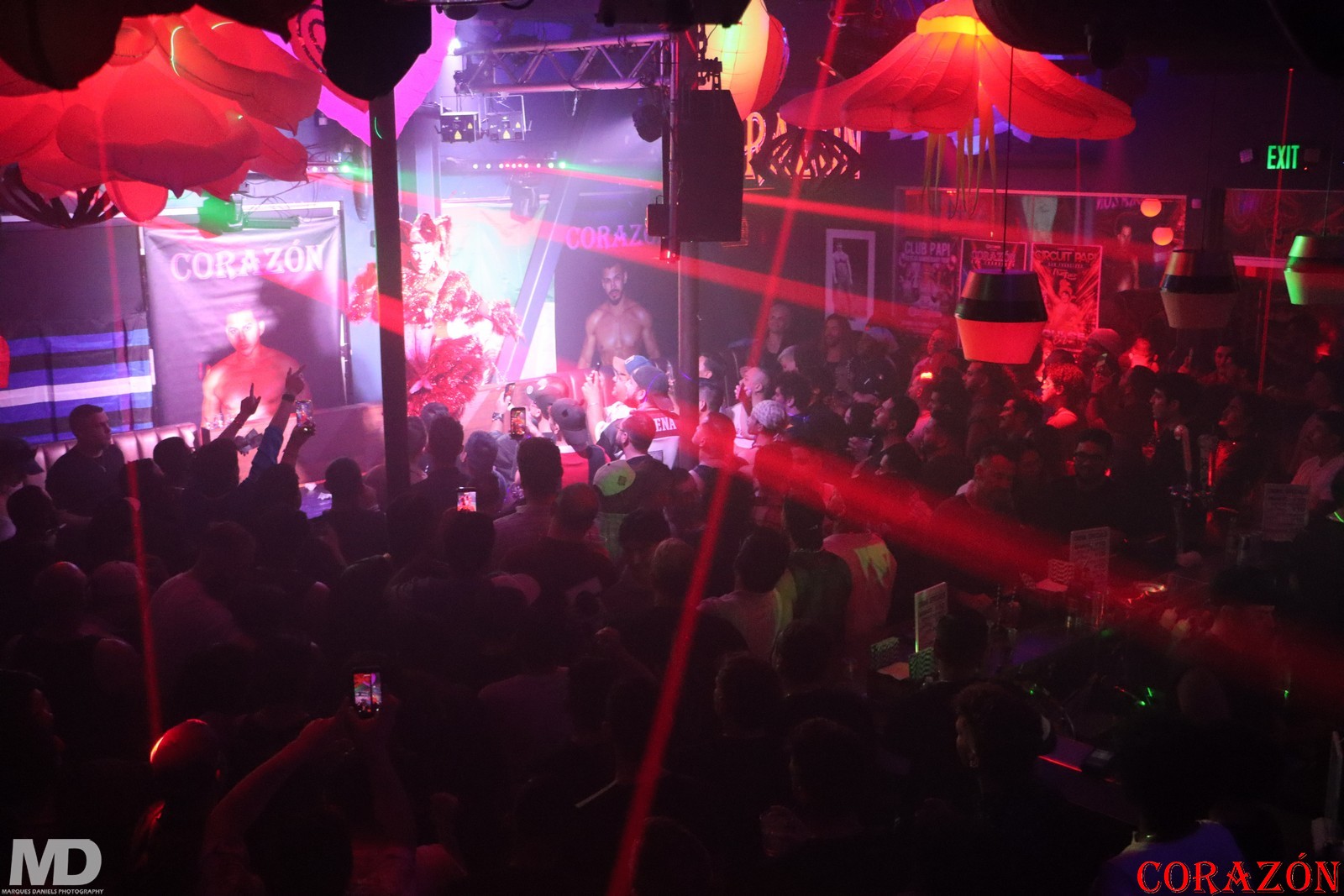 Clubpapicorazon9-25-370
