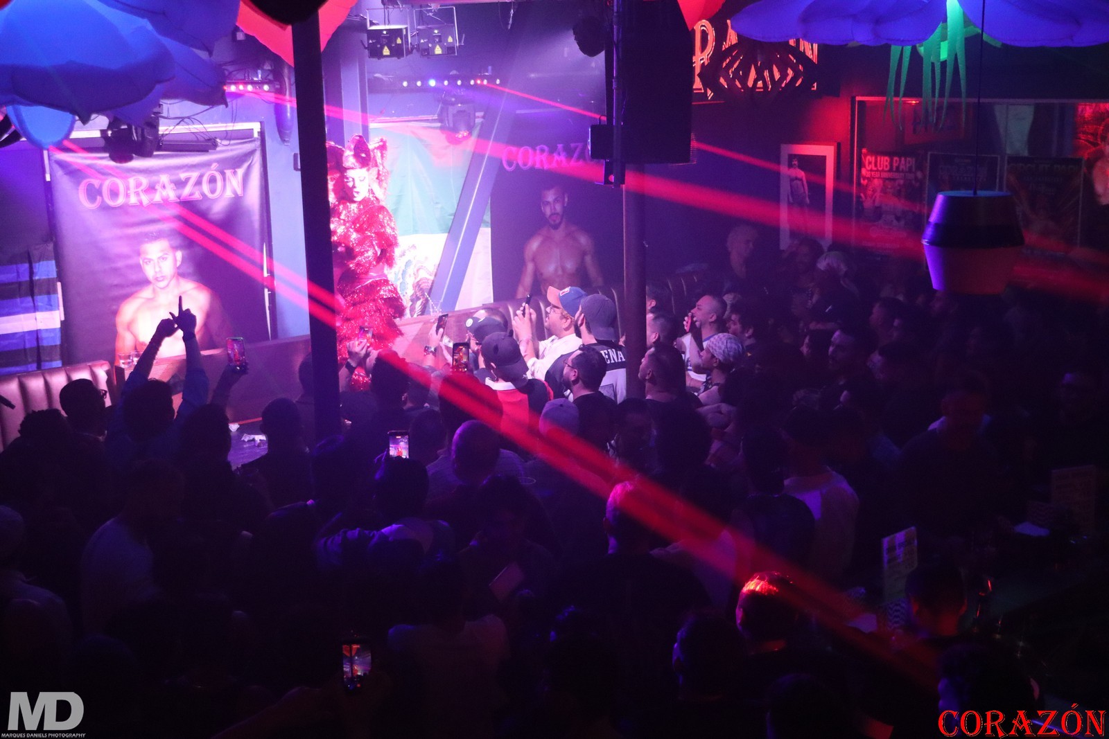 Clubpapicorazon9-25-372