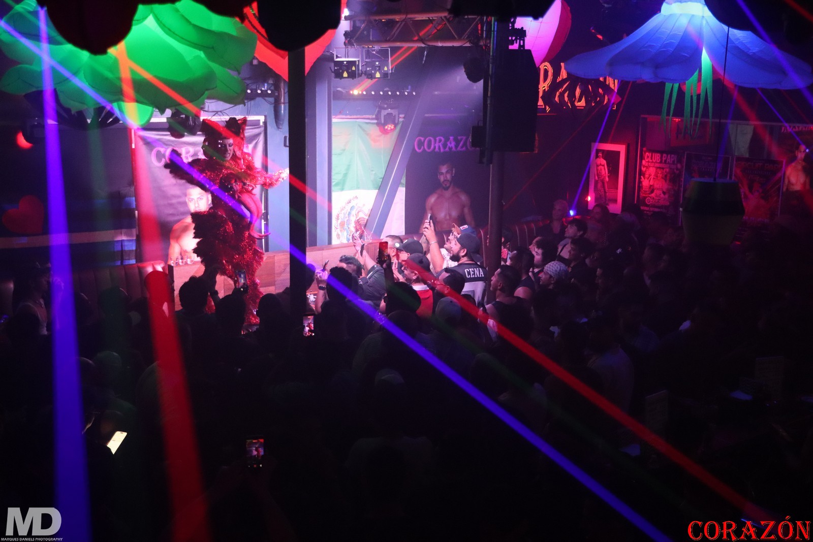 Clubpapicorazon9-25-379