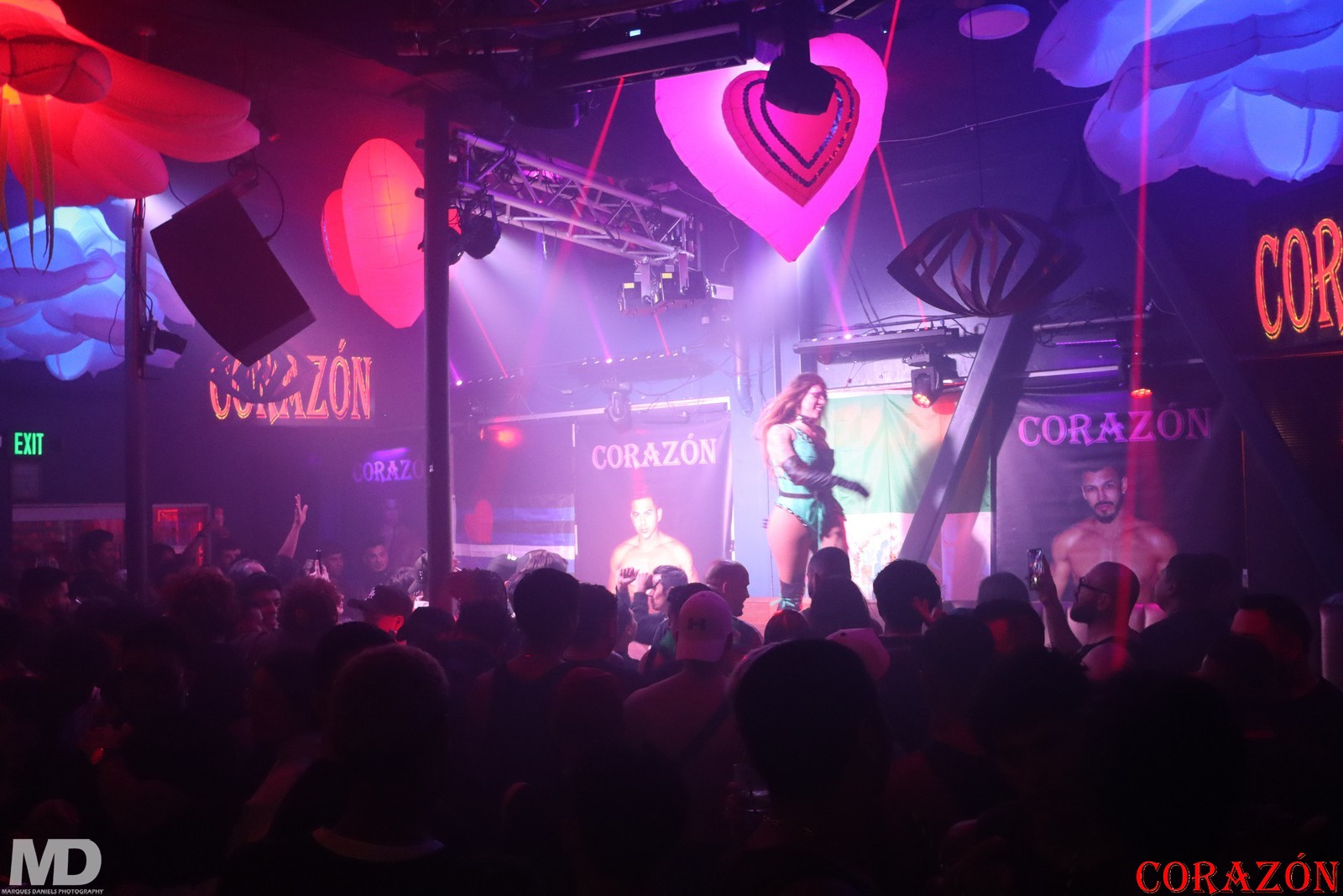 Clubpapicorazon9-25-389