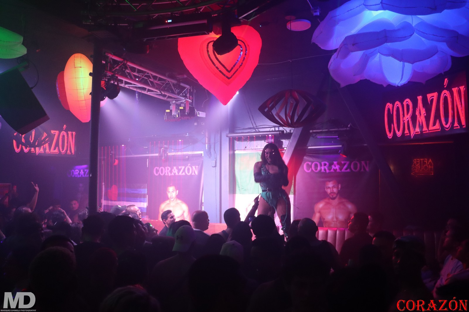 Clubpapicorazon9-25-393