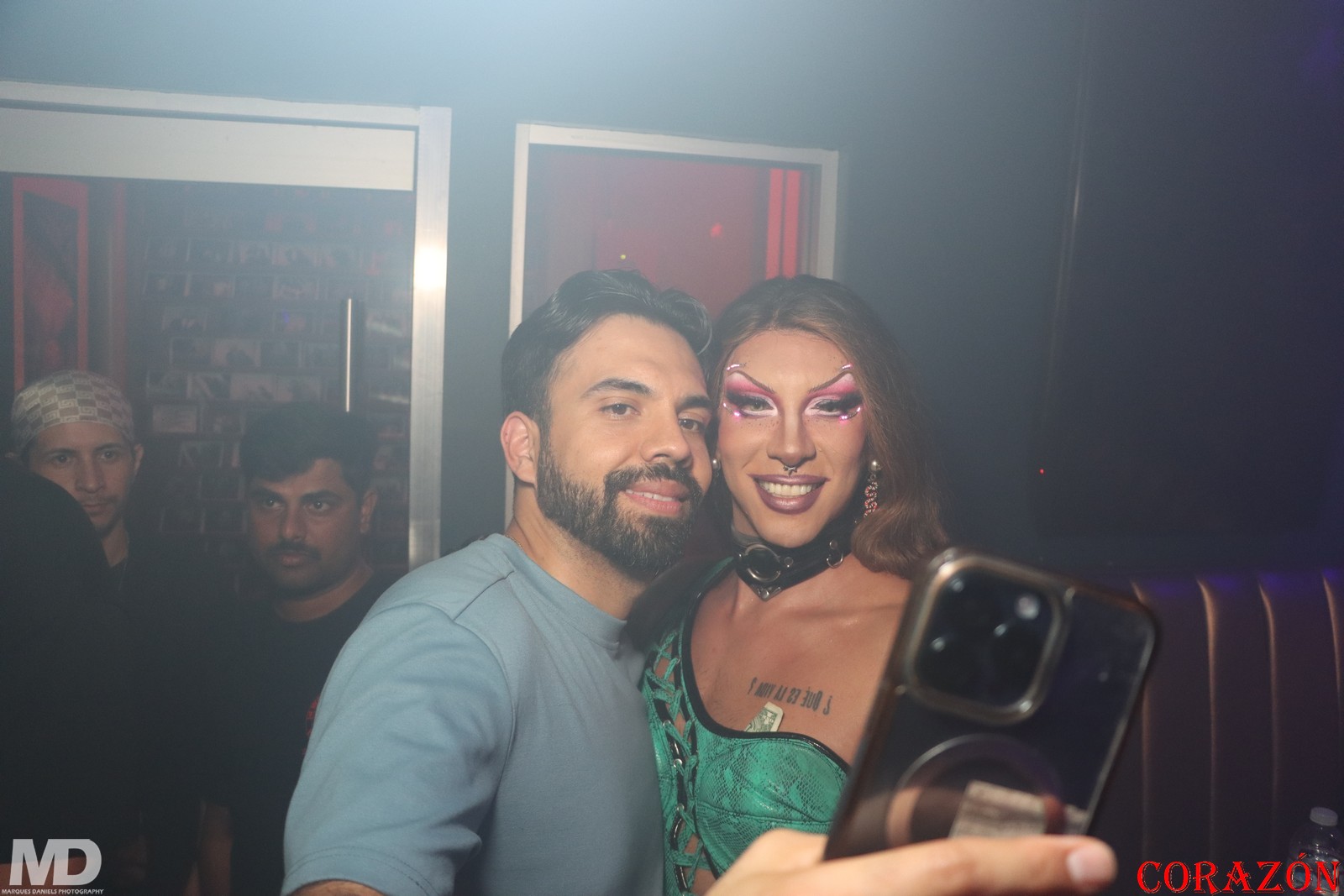 Clubpapicorazon9-25-452