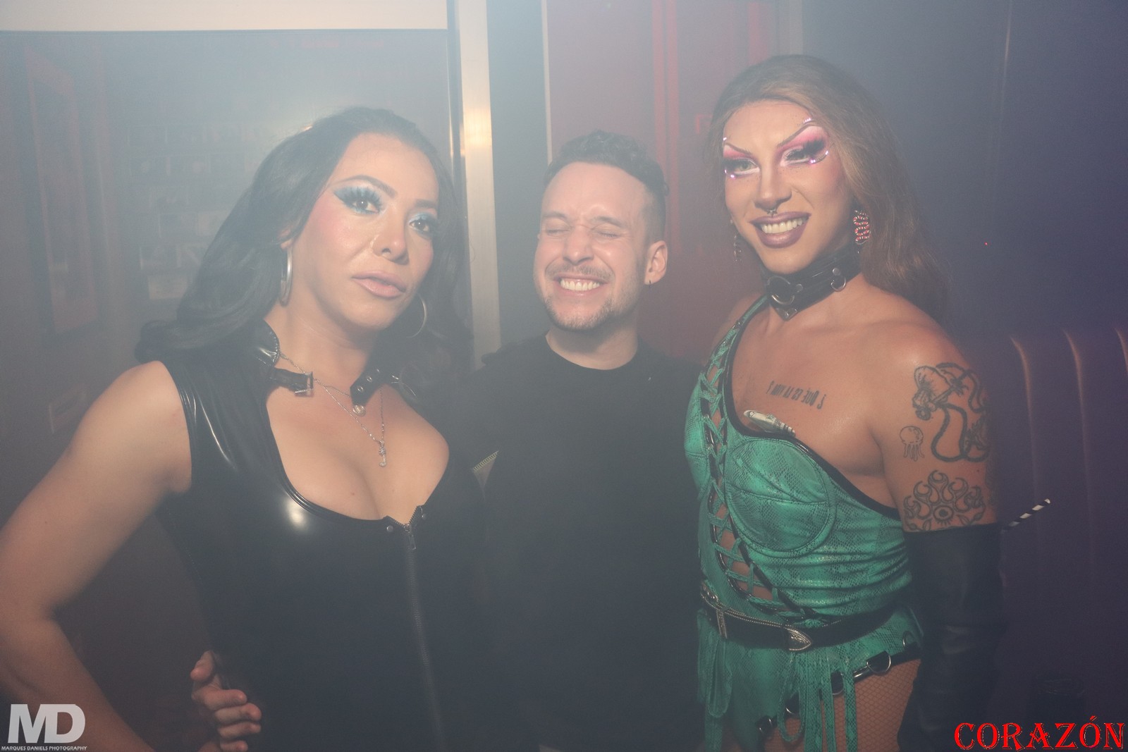 Clubpapicorazon9-25-454