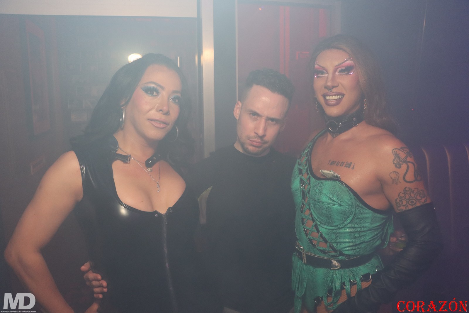 Clubpapicorazon9-25-456