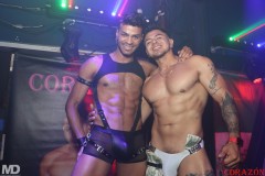 Clubpapicorazon9-25-128