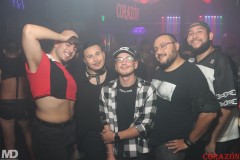 Clubpapicorazon9-25-137