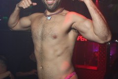 Clubpapicorazon9-25-140
