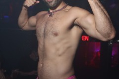 Clubpapicorazon9-25-141