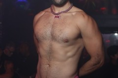 Clubpapicorazon9-25-143