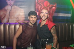 Clubpapicorazon9-25-144