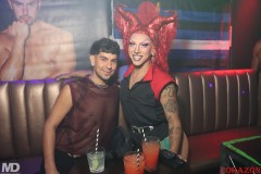 Clubpapicorazon9-25-146