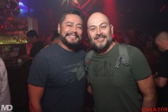Clubpapicorazon9-25-149