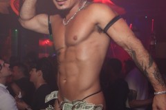 Clubpapicorazon9-25-155
