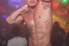 Clubpapicorazon9-25-163