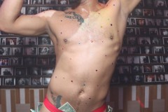 Clubpapicorazon9-25-170