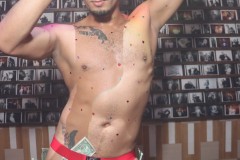 Clubpapicorazon9-25-173