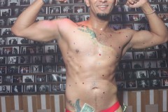 Clubpapicorazon9-25-174