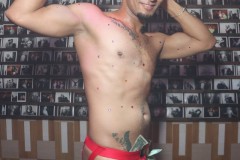 Clubpapicorazon9-25-176