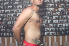 Clubpapicorazon9-25-178