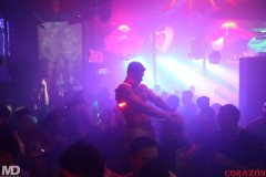 Clubpapicorazon9-25-199