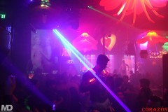 Clubpapicorazon9-25-200