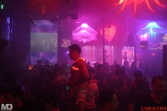 Clubpapicorazon9-25-204