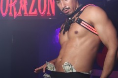 Clubpapicorazon9-25-213