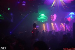 Clubpapicorazon9-25-249
