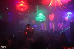 Clubpapicorazon9-25-251