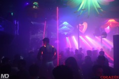 Clubpapicorazon9-25-252