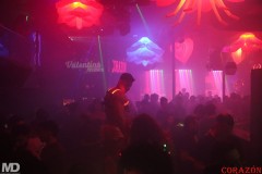 Clubpapicorazon9-25-258