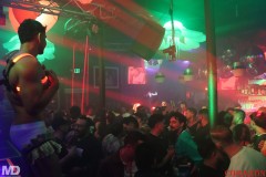 Clubpapicorazon9-25-280
