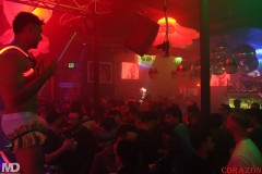 Clubpapicorazon9-25-286
