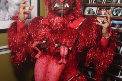 Clubpapicorazon9-25-295