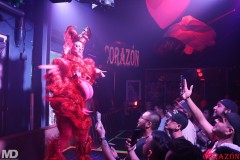 Clubpapicorazon9-25-349
