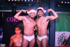 Clubpapicorazon9-25-35