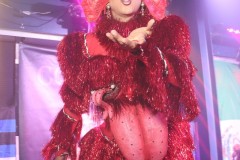 Clubpapicorazon9-25-352