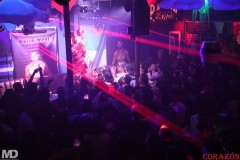 Clubpapicorazon9-25-372