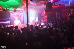 Clubpapicorazon9-25-383