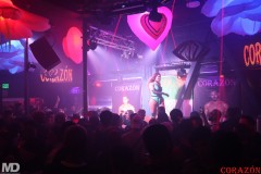 Clubpapicorazon9-25-389