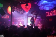Clubpapicorazon9-25-393