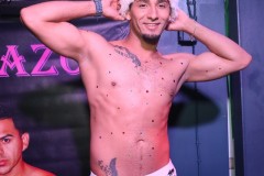 Clubpapicorazon9-25-82