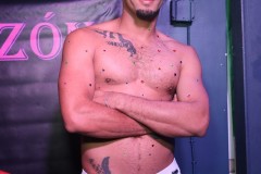 Clubpapicorazon9-25-85