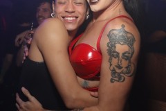 corazon9-26-101